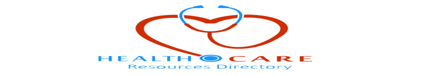 health resources directory